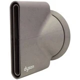 Фен Dyson Supersonic HD01 Fuchsia - фото 7