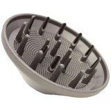 Фен Dyson Supersonic HD01 Fuchsia - фото 8