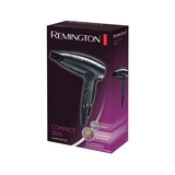 Фен Remington D5000 45303560100 - фото 2
