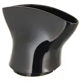 Фен Remington D5000 45303560100 - фото 4