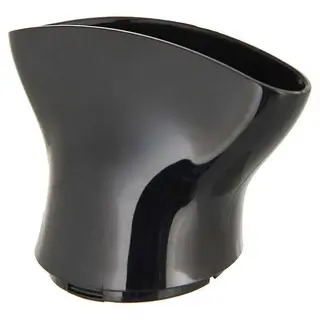 Remington шаш кептіргіш D5000 - фото 4