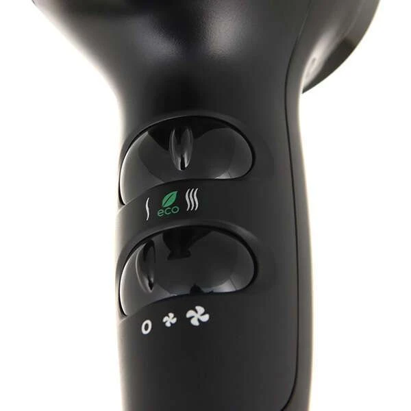 Фен Remington D5000 45303560100 - фото 5