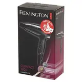 Фен Remington D5000 45303560100 - фото 6