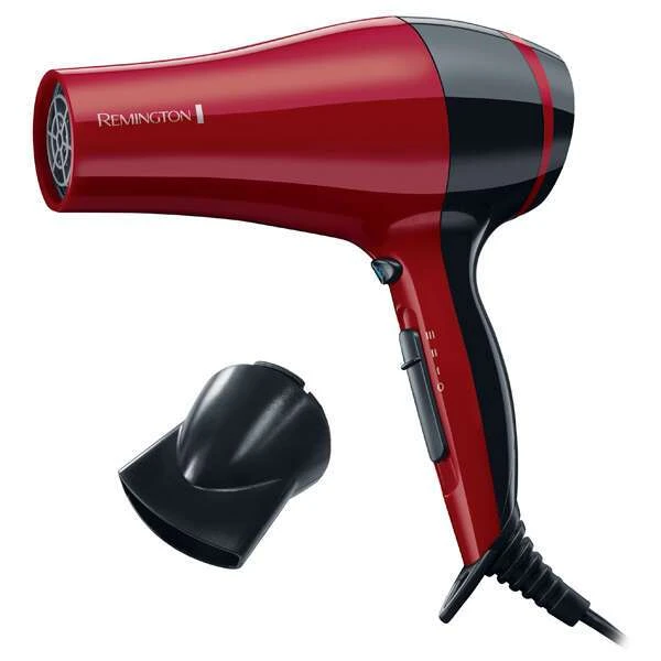 Фен  Pro Dry Remington D3080