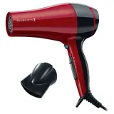 Фен  Pro Dry Remington D3080