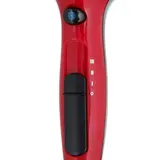 Фен  Pro Dry Remington D3080 - фото 2