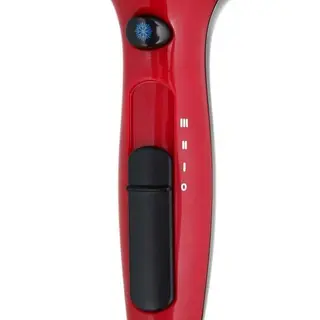 Фен  Pro Dry Remington D3080