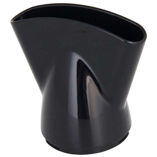 Фен  Pro Dry Remington D3080 - фото 3