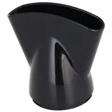 Фен  Pro Dry Remington D3080 - фото 3