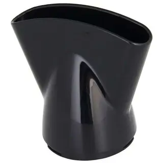 Фен  Pro Dry Remington D3080