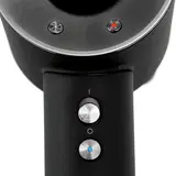 Фен Dyson HD01 Supersonic (Черный) - фото 4