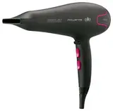 Фен Rowenta CV8722D0 - фото 2