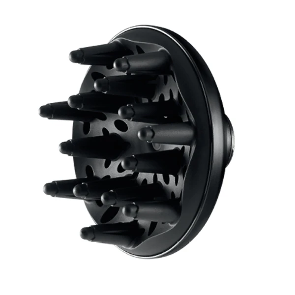 Фен Rowenta CV8722D0 - фото 3