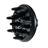 Фен Rowenta CV8722D0 - фото 3