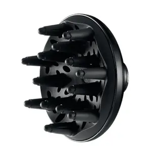 Фен Rowenta CV8722D0