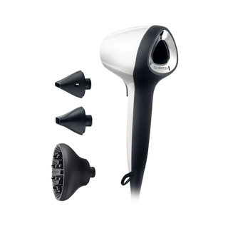 Фен Remington D7779 45619560710