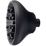 Фен Remington D7779 45619560710 - фото 4