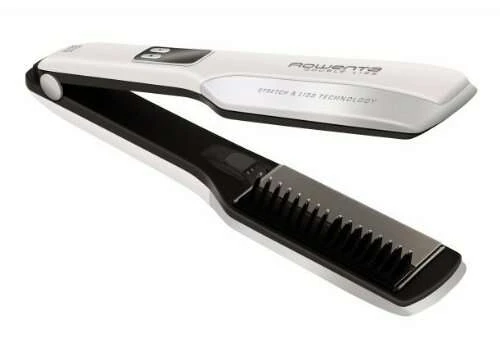 Выпрямитель для волос ROWENTA SF 7225