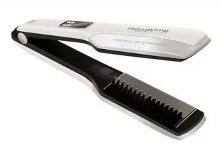 Выпрямитель для волос ROWENTA SF 7225