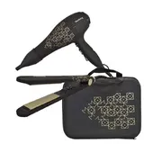 Подарочный набор Elenberg BY-529&605