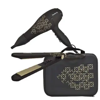 Подарочный набор Elenberg BY-529&605