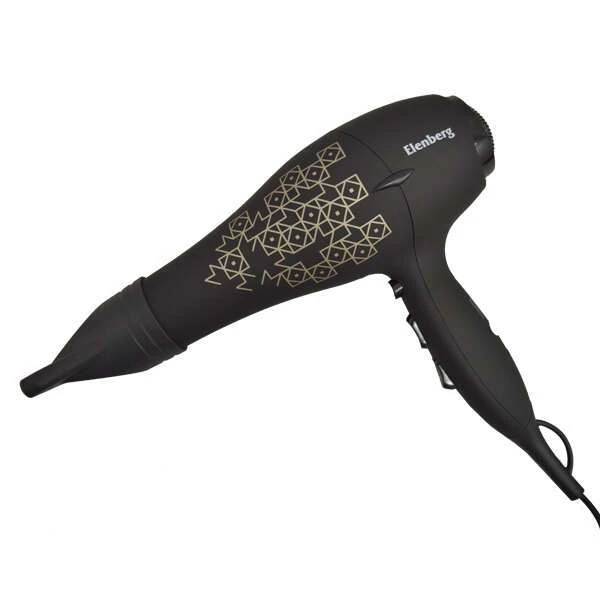 Подарочный набор Elenberg BY-529&605 - фото 2