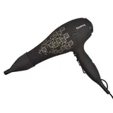 Подарочный набор Elenberg BY-529&605 - фото 2