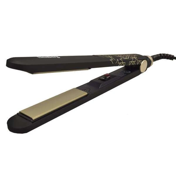 Подарочный набор Elenberg BY-529&605 - фото 3