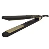 Подарочный набор Elenberg BY-529&605 - фото 3