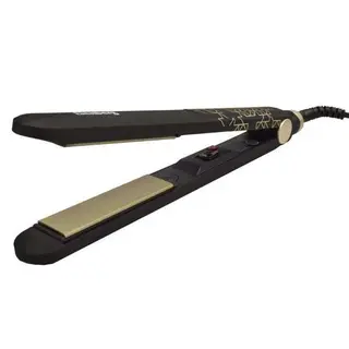 Подарочный набор Elenberg BY-529&605