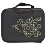 Подарочный набор Elenberg BY-529&605 - фото 4