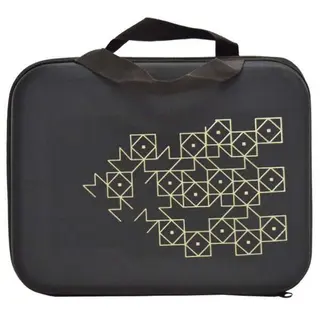 Подарочный набор Elenberg BY-529&605