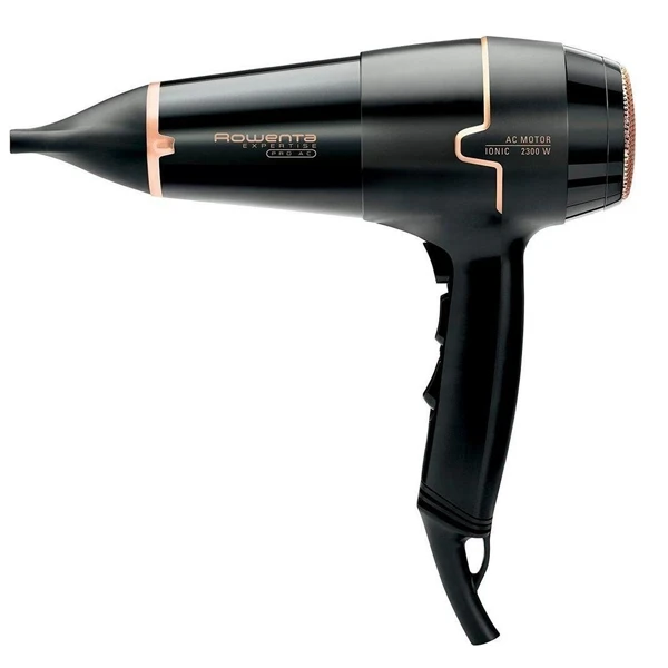 Фен Rowenta Expertise Pro Ac CV9520F0