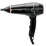 Фен Rowenta Expertise Pro Ac CV9520F0