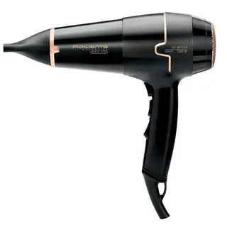 Фен Rowenta Expertise Pro Ac CV9520F0