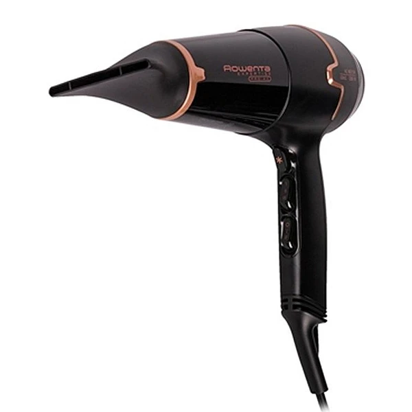 Фен Rowenta Expertise Pro Ac CV9520F0 - фото 2
