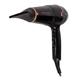 Фен Rowenta Expertise Pro Ac CV9520F0 - фото 2