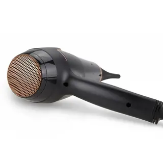 Фен Rowenta Expertise Pro Ac CV9520F0