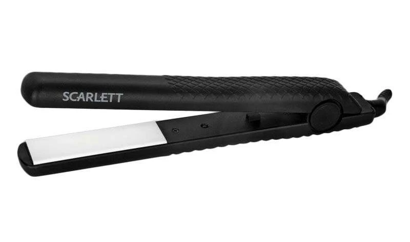 Выпрямитель для волос SCARLETT SC-068
