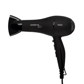 Фен Polaris Phd 2031Ti