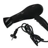 Фен Polaris Phd 2031Ti - фото 3