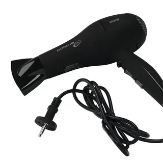 Фен Polaris Phd 2031Ti