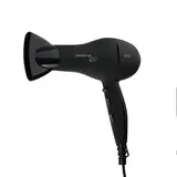 Фен Polaris Phd 2031Ti - фото 4