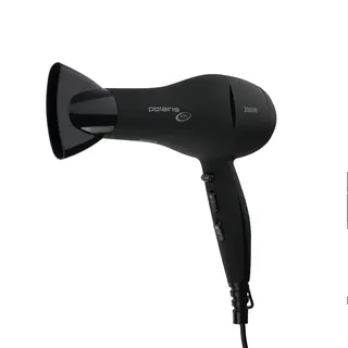 Фен Polaris Phd 2031Ti