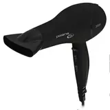 Фен Polaris Phd 2031Ti - фото 2