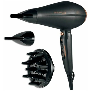 Фен Rowenta Ultimate Pro CV9620F0