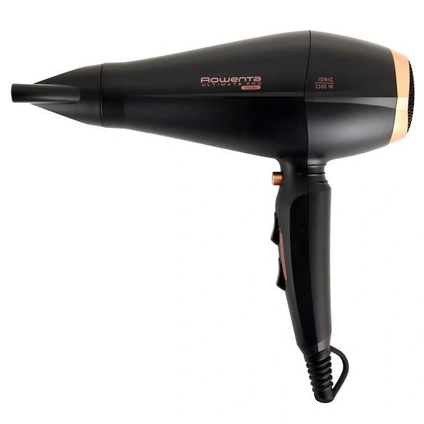 Фен Rowenta Ultimate Pro CV9620F0 - фото 2