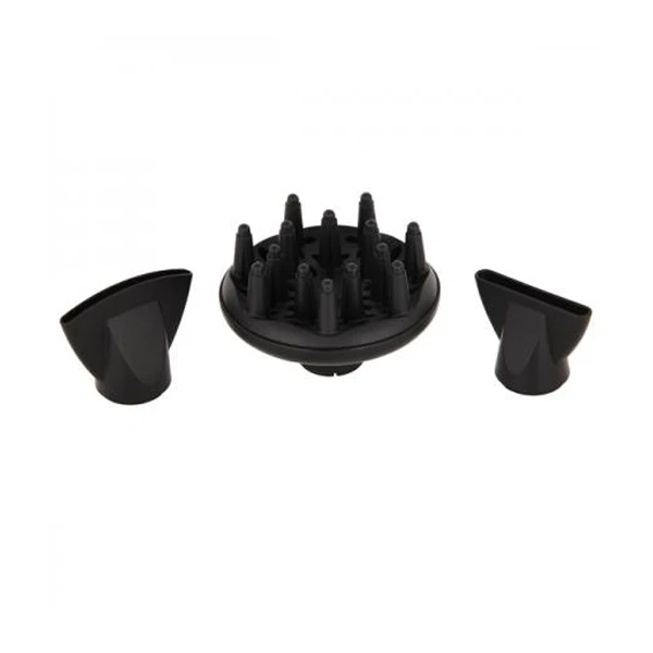 Фен Rowenta Ultimate Pro CV9620F0 - фото 4