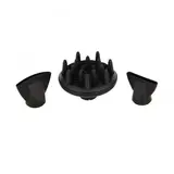 Фен Rowenta Ultimate Pro CV9620F0 - фото 4