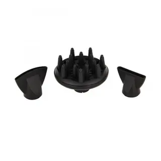 Фен Rowenta Ultimate Pro CV9620F0